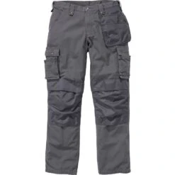 Carhartt Mens Multipocket Stitched Ripstop Cargo Pants Trousers -Men's Clothing Sales Store 100233 039 01