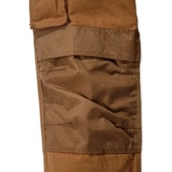 Carhartt Mens Multipocket Stitched Ripstop Cargo Pants Trousers -Men's Clothing Sales Store 100233 211 06