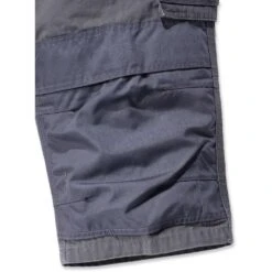 Carhartt Mens Multipocket Ripstop Pirate Pant Cargo Pocket Shorts -Men's Clothing Sales Store 100455 039 04