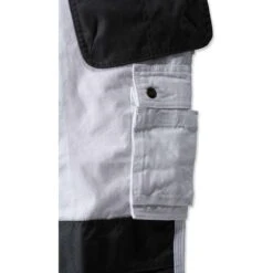 Carhartt Mens Multipocket Ripstop Pirate Pant Cargo Pocket Shorts -Men's Clothing Sales Store 100455 100 04