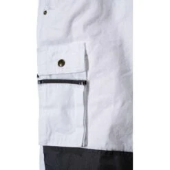 Carhartt Mens Multipocket Ripstop Pirate Pant Cargo Pocket Shorts -Men's Clothing Sales Store 100455 100 05