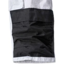 Carhartt Mens Multipocket Ripstop Pirate Pant Cargo Pocket Shorts -Men's Clothing Sales Store 100455 100 06