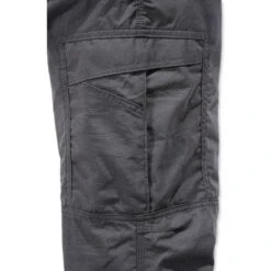 Carhartt Mens Force Extreme Rugged Durable Fast Drying Pant Trousers -Men's Clothing Sales Store 101964 029 05