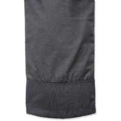 Carhartt Mens Force Extreme Rugged Durable Fast Drying Pant Trousers -Men's Clothing Sales Store 101964 029 06