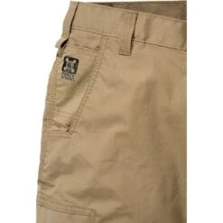 Carhartt Mens Force Extreme Rugged Durable Fast Drying Pant Trousers -Men's Clothing Sales Store 101964 253 03