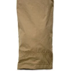 Carhartt Mens Force Extreme Rugged Durable Fast Drying Pant Trousers -Men's Clothing Sales Store 101964 253 06