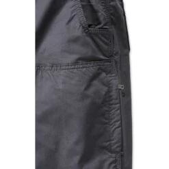 Carhartt Mens Force Extremes Convertible Zip Off Shorts Pants Trousers 11 Carhartt Mens Force Extremes Convertible Zip Off Shorts Pants Trousers -Men's Clothing Sales Store 101969 029 05