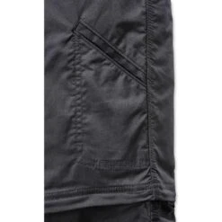 Carhartt Mens Force Extremes Convertible Zip Off Shorts Pants Trousers 12 Carhartt Mens Force Extremes Convertible Zip Off Shorts Pants Trousers -Men's Clothing Sales Store 101969 029 06