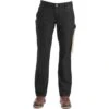 Carhartt Womens 102080 Crawford Rugged Original Fit Trousers -Men's Clothing Sales Store 102080 001 01
