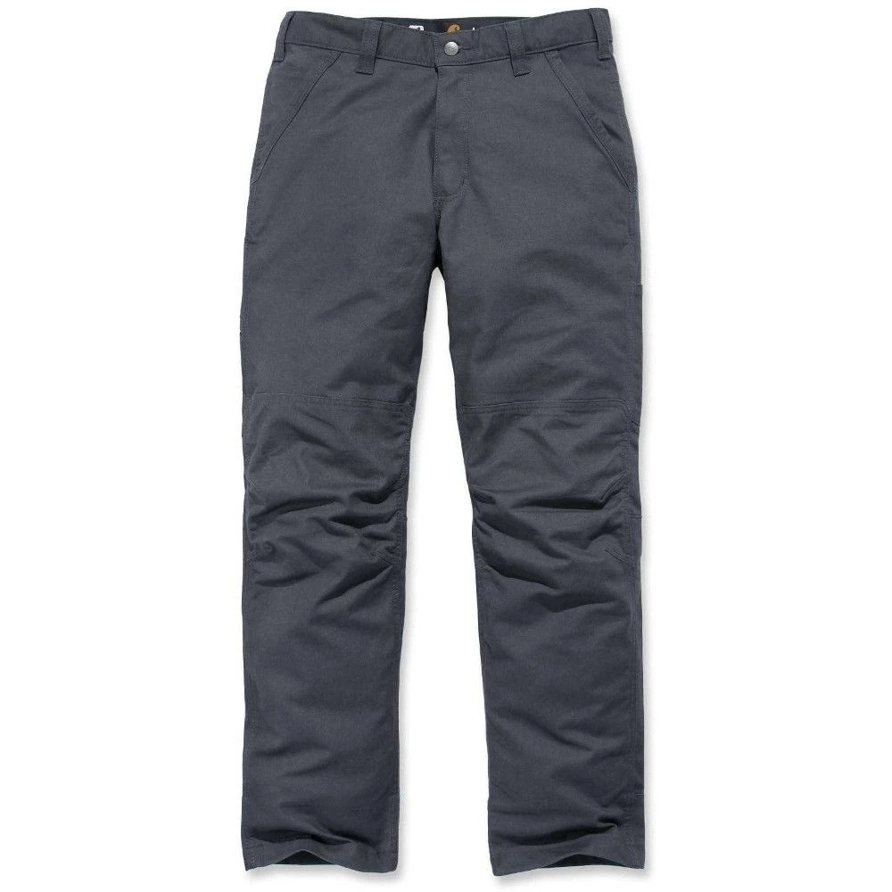 Carhartt Mens Full Swing Cryder Dungaree Water Repellent Pant Trousers 1 Carhartt Mens Full Swing Cryder Dungaree Water Repellent Pant Trousers