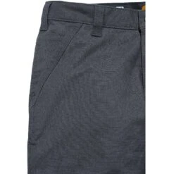 Carhartt Mens Full Swing Cryder Dungaree Water Repellent Pant Trousers 14 Carhartt Mens Full Swing Cryder Dungaree Water Repellent Pant Trousers -Men's Clothing Sales Store 102812 029 03