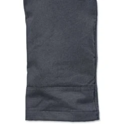 Carhartt Mens Full Swing Cryder Dungaree Water Repellent Pant Trousers 17 Carhartt Mens Full Swing Cryder Dungaree Water Repellent Pant Trousers -Men's Clothing Sales Store 102812 029 06