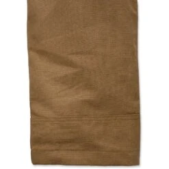 Carhartt Mens Full Swing Cryder Dungaree Water Repellent Pant Trousers 23 Carhartt Mens Full Swing Cryder Dungaree Water Repellent Pant Trousers -Men's Clothing Sales Store 102812 257 06