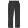 Carhartt Womens Rugged Professional Work Trousers Pants 10 Carhartt Womens Rugged Professional Work Trousers Pants -Men's Clothing Sales Store 103104 001 01