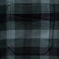 Carhartt Womens Hamilton Flannel Cotton Shirt 8 Carhartt Womens Hamilton Flannel Cotton Shirt -Men's Clothing Sales Store 103226 g02 03