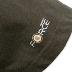 Carhartt Mens Force Cotton Delmont Pocket Polo T Shirt Tee 10 Carhartt Mens Force Cotton Delmont Pocket Polo T Shirt Tee -Men's Clothing Sales Store 103569 316 03