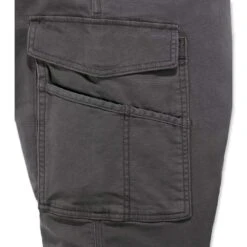 Carhartt Mens Rugged Flex Rigby Durable Cargo Pants Trousers 14 Carhartt Mens Rugged Flex Rigby Durable Cargo Pants Trousers -Men's Clothing Sales Store 103574 029 07