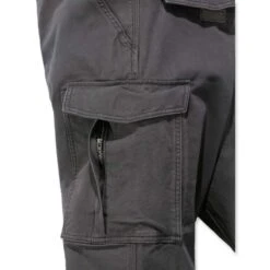 Carhartt Mens Rugged Flex Rigby Durable Cargo Pants Trousers 15 Carhartt Mens Rugged Flex Rigby Durable Cargo Pants Trousers -Men's Clothing Sales Store 103574 029 08