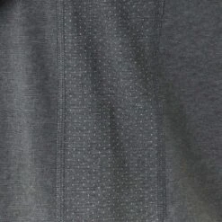 Carhartt Womens Force Flex Pocket Long Sleeve T Shirt -Men's Clothing Sales Store 104617 crh 04 1