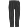 Carhartt Womens Relaxed Fit Clarksburg Fleece Joggers 7 Carhartt Womens Relaxed Fit Clarksburg Fleece Joggers -Men's Clothing Sales Store 105510 n04 01