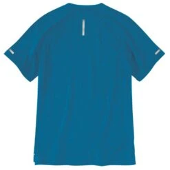 Carhartt Mens Extremes Relaxed Fit Short Sleeve T Shirt -Men's Clothing Sales Store 105858 h71 02