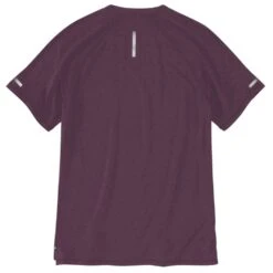 Carhartt Mens Extremes Relaxed Fit Short Sleeve T Shirt -Men's Clothing Sales Store 105858 r73 02