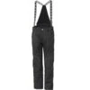 Helly Hansen Mens Kiruna Pant Trousers Dungarees Workwear Overalls -Men's Clothing Sales Store 71433 990 01