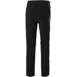 Helly Hansen Mens Oxford Lightweight Fleece Trousers Pants -Men's Clothing Sales Store 72452 990 02