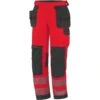 Helly Hansen Mens York Hi Vis Construction Workwear Pants Trousers 8 Helly Hansen Mens York Hi Vis Construction Workwear Pants Trousers -Men's Clothing Sales Store 76456 169 01