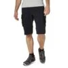 Helly Hansen Mens Chelsea Evolution Construction Workwear Shorts -Men's Clothing Sales Store 77444 992 01