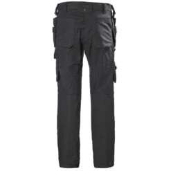 Helly Hansen Mens Oxford Construction Work Trousers 7 Helly Hansen Mens Oxford Construction Work Trousers -Men's Clothing Sales Store 77461 990 02