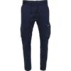 CAT Workwear Mens Dynamic Lightweight Industrial Work Pants Trousers 14 CAT Workwear Mens Dynamic Lightweight Industrial Work Pants Trousers -Men's Clothing Sales Store cat610 blk 01