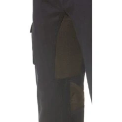 Caterpillar Mens Operator Flex Breathable Work Trousers 5 Caterpillar Mens Operator Flex Breathable Work Trousers -Men's Clothing Sales Store cat735 navy 03