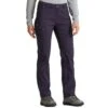 Craghoppers Expert Womens Kiwi Walking Pro Stretch Trousers -Men's Clothing Sales Store cej004 3g3 01