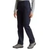 Craghoppers Expert Womens Kiwi Walking Convertible Trousers -Men's Clothing Sales Store cej006 3g3 01