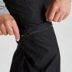 Craghoppers Expert Womens Kiwi Walking Convertible Trousers -Men's Clothing Sales Store cej006 800 05