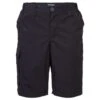 Craghoppers Expert Mens Kiwi Long Shorts -Men's Clothing Sales Store cej009 3g3 01