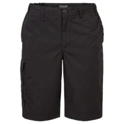 Craghoppers Expert Mens Kiwi Long Shorts -Men's Clothing Sales Store cej009 800 01