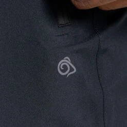 Craghoppers Expert Mens Waterproof Gore Tex Trousers -Men's Clothing Sales Store cew005 800 05