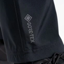 Craghoppers Expert Mens Waterproof Gore Tex Trousers -Men's Clothing Sales Store cew005 800 06