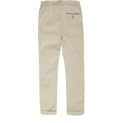 Craghoppers Girls Dunally Stretchy Smart Travel Walking Trousers -Men's Clothing Sales Store ckj052 694 02