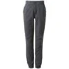 Craghoppers Boys NL Terrigal Wicking Walking Hiking Summer Trousers -Men's Clothing Sales Store ckj056 7j8 01