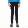Craghoppers Boys & Girls Fern Nosi Defence Walking Trousers -Men's Clothing Sales Store ckj081 3g3 01