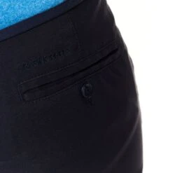 Craghoppers Boys & Girls Fern Nosi Defence Walking Trousers -Men's Clothing Sales Store ckj081 3g3 04