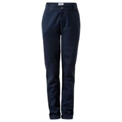 Craghoppers Boys Oscar Nosibotanical Walking Trousers 7 Craghoppers Boys Oscar Nosibotanical Walking Trousers -Men's Clothing Sales Store ckj084 7v1 04