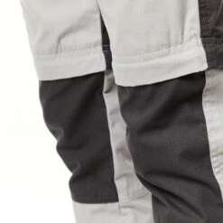 Craghoppers Boys & Girls Kiwi Cargo Convertible Trousers -Men's Clothing Sales Store ckj088 39n 06