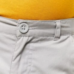 Craghoppers Boys & Girls Kiwi Cargo Convertible Trousers -Men's Clothing Sales Store ckj088 39n 08