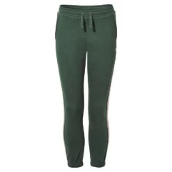 Craghoppers Boys NosiLife Brodie Heavyweight Jersey Trousers -Men's Clothing Sales Store ckj091b 308 03