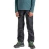 Craghoppers Boys Triton Waterproof Breathable Over Trousers