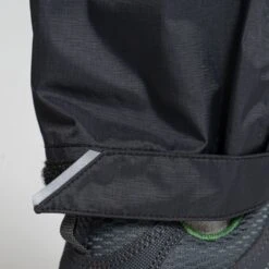 Craghoppers Boys Triton Waterproof Breathable Over Trousers 6 Craghoppers Boys Triton Waterproof Breathable Over Trousers -Men's Clothing Sales Store ckw043b 800 03